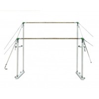 Good quality soccer goal football goal post for training