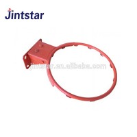 Jintstar hot-selling steel basketball ring