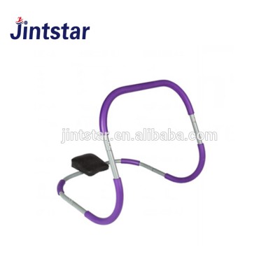 Jintstar hot selling cheap AB training roller for sale