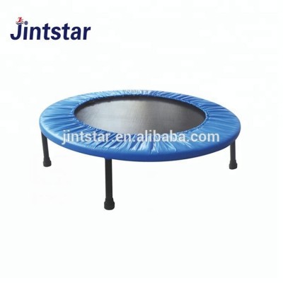 Jintstar multiple size cheap mini trampoline